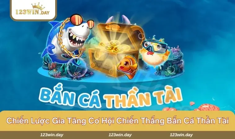 Áp dụng kỹ thuật bắn chính xác và linh hoạt