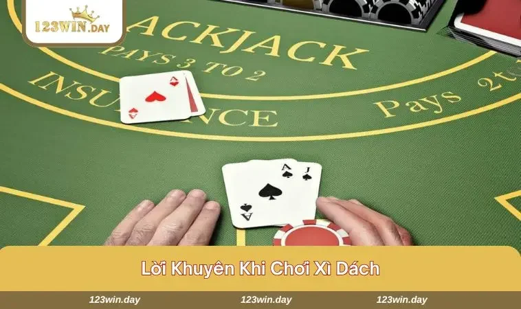 Chiến lược tối ưu để thắng lớn dễ dàng