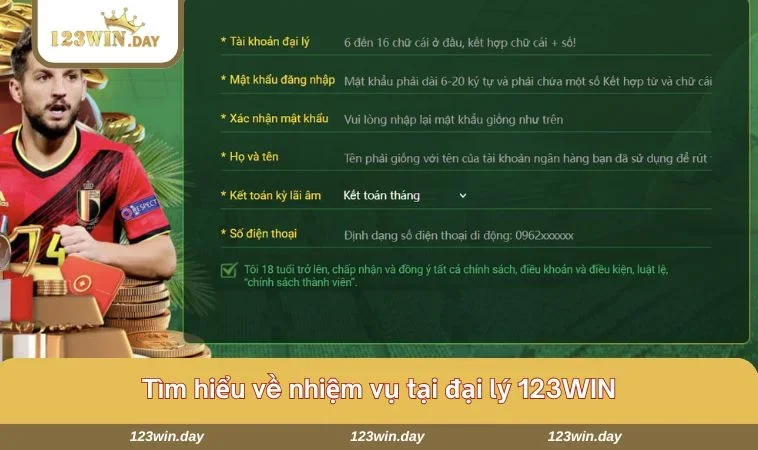 Trở thành đại lý bạn có cơ hội nhận hoa hồng cực khủng