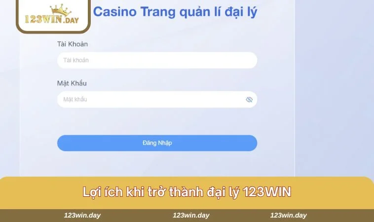Quyền lợi mà tất cả nhận về khi làm đại lý không hề ít