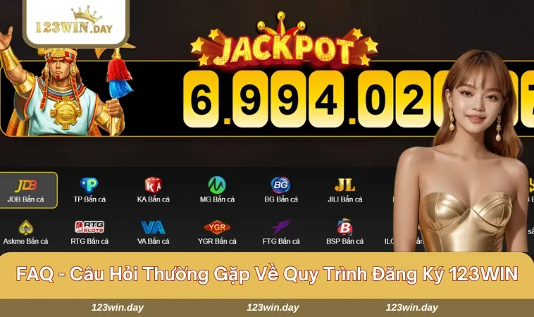 Giải đáp chi tiết mọi thắc mắc khi hội viên thực hiện