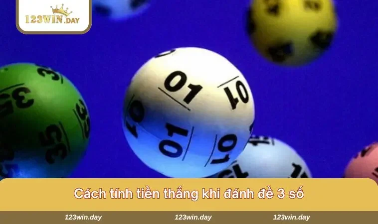 Cách tính tiền cực đơn giản cho anh em