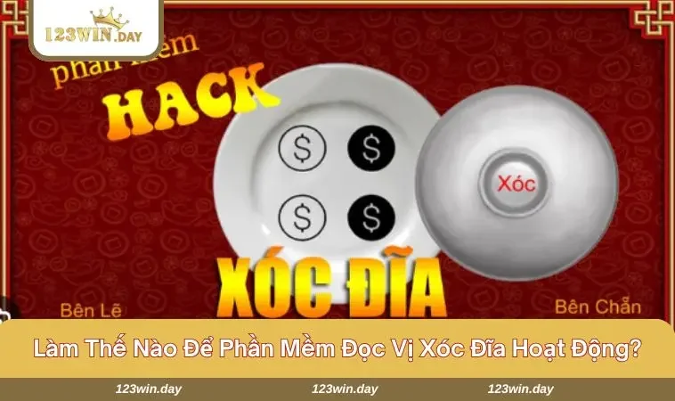 Phần mềm giúp tối ưu hóa khả năng chiến đấu