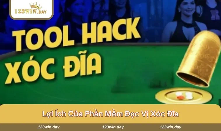 Cánh tay phải hỗ trợ dành chiến thắng