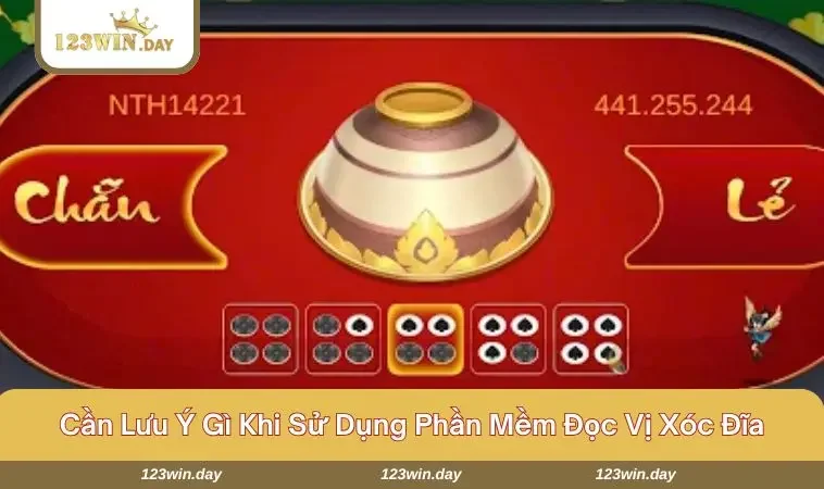 Thận trọng và tỉ mỉ sẽ giúp tối ưu hóa chiến thắng
