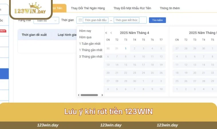 Với các kiểm tra đa lớp thì khả năng chuyển tiền sai người là rất thấp