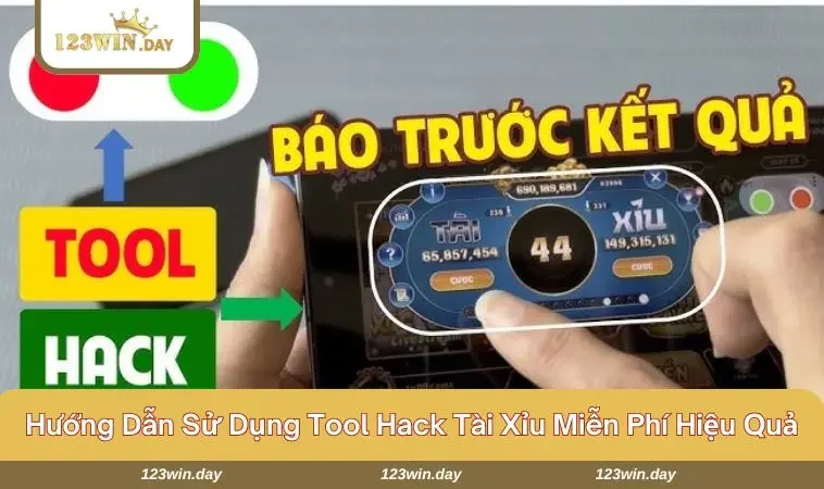 Ứng dụng kết quả phân tích của tool vào ván đấu